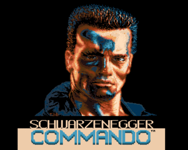 Amiga Pixel art 2, TorbenBakagerLarsen-_images-TSB_Commando.tft1