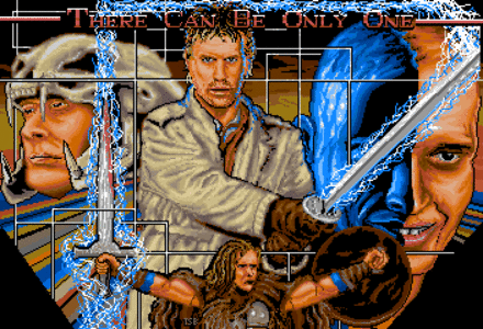 Amiga Pixel art 2, TorbenBakagerLarsen-_images-TSB_Highlander2.tft1