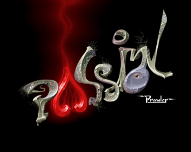 Amiga Pixel art 2, Prowler-_images-Prowler_HavokPassination.tft1