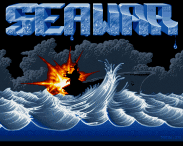 Amiga Pixel art 2, Prowler-_images-Prowler_SeaWar.tft1