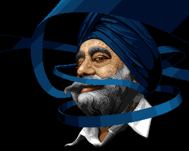 Amiga Pixel art 2, Prowler-_images-Prowler_SinghRaha_wip4.tft1