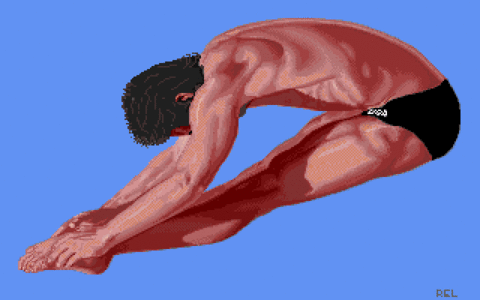 Amiga Pixel art 2, REL-_images-REL_Diver.tft1