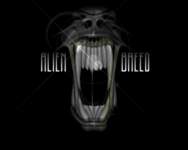 Amiga Pixel art 2, RicoHolmes-_images-AlienBreed.tft1