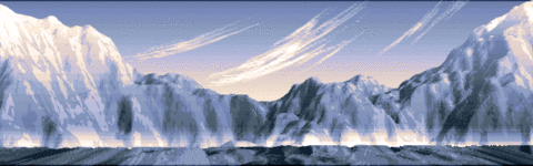 Amiga Pixel art 2, RicoHolmes-_images-FullContact_Arena4.tft1