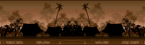Amiga Pixel art 2, RicoHolmes-_images-FullContact_Arena5.tft1