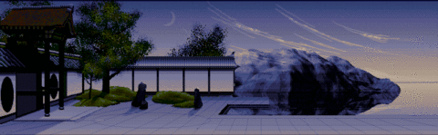 Amiga Pixel art 2, RicoHolmes-_images-FullContact_Arena6.tft1
