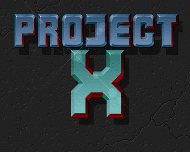Amiga Pixel art 2, RicoHolmes-_images-ProjectX.tft1