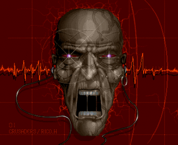 Amiga Pixel art 2, RicoHolmes-_images-RicoHolmes_Hotwired.tft1