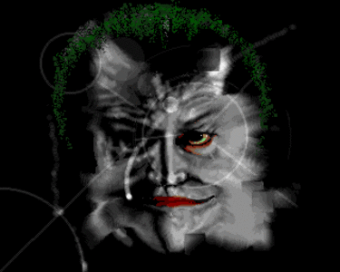 Amiga Pixel art 2, RicoHolmes-_images-RicoHolmes_Joker.tft1