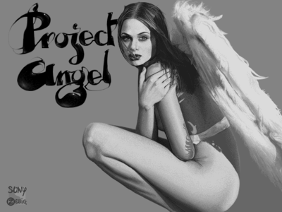 Amiga Pixel art 2, Suny-_images-Suny_ProjectAngel.tft1