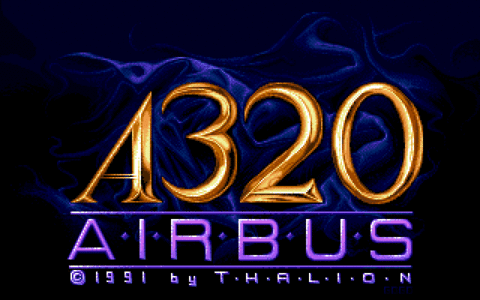 Amiga Pixel art 2, ThorstenMutschall-_images-A320Airbus.tft1