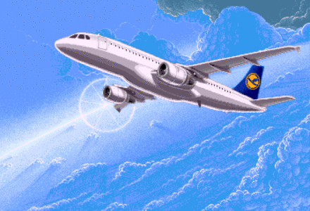 Amiga Pixel art 2, ThorstenMutschall-_images-A320Airbus_Loading.tft1