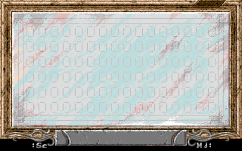 Amiga Pixel art 2, ThorstenMutschall-_images-Sarakon_Playfield.tft1