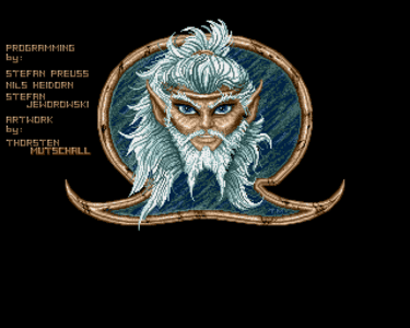 Amiga Pixel art 2, ThorstenMutschall-_images-Spherical_Mage.tft1