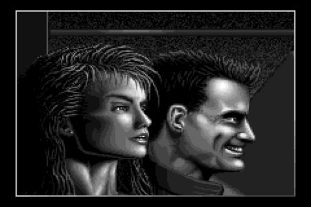 Amiga Pixel art 2, TorbenBakagerLarsen-_images-BattleSquadron_Ending2.tft1