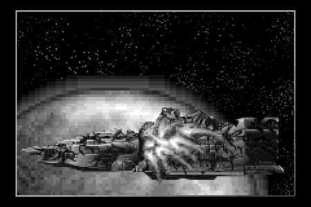 Amiga Pixel art 2, TorbenBakagerLarsen-_images-BattleSquadron_Ending3.tft1