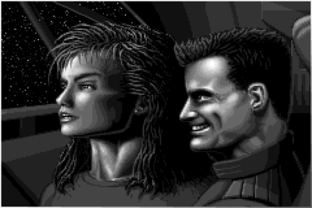 Amiga Pixel art 2, TorbenBakagerLarsen-_images-BattleSquadron_Intro3.tft1
