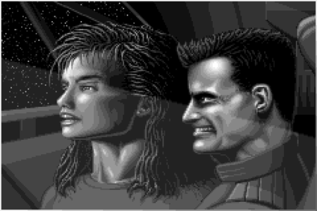 Amiga Pixel art 2, TorbenBakagerLarsen-_images-BattleSquadron_Intro5.tft1