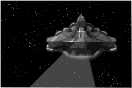 Amiga Pixel art 2, TorbenBakagerLarsen-_images-BattleSquadron_Intro6.tft1