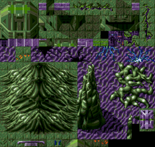 Amiga Pixel art 2, TorbenBakagerLarsen-_images-BattleSquadron_World2_Tiles.tft1