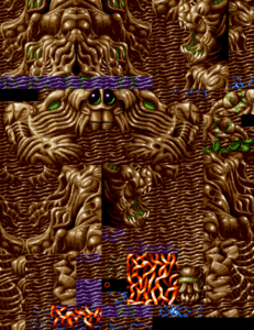 Amiga Pixel art 2, TorbenBakagerLarsen-_images-BattleSquadron_World3_Tiles.tft1