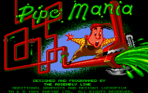 Amiga Pixel art 2, Unknown-_images-PipeMania.tft1
