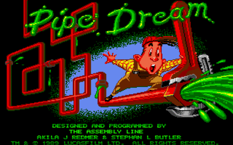 Amiga Pixel art 2, Unknown-_images-PipeMania_var.tft1