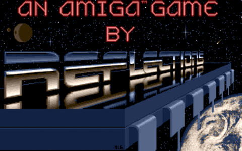 Amiga Pixel art 2, Unknown-_images-Reflections_1988.tft1