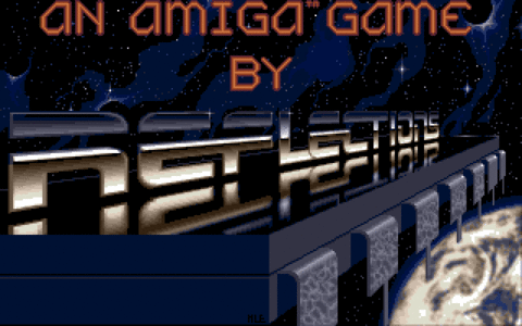Amiga Pixel art 2, Unknown-_images-Reflections_1990.tft1