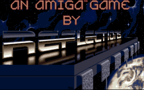 Amiga Pixel art 2, Unknown-_images-Reflections_1990b.tft1