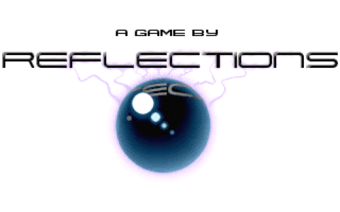Amiga Pixel art 2, Unknown-_images-Reflections_1994.tft1