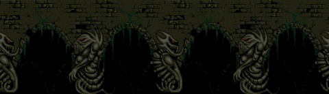Amiga Pixel art 2, Unknown-_images-ShadowOfTheBeast_Castle_Background1.tft1