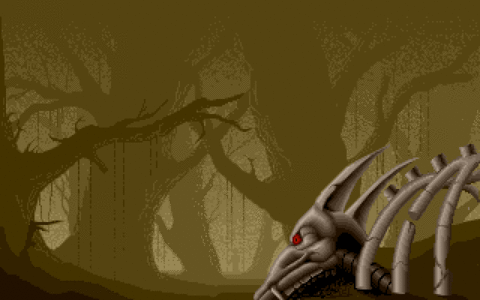 Amiga Pixel art 2, Unknown-_images-ShadowOfTheBeast_GameOver.tft1