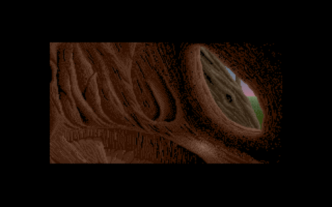Amiga Pixel art 2, Unknown-_images-ShadowOfTheBeast_Tree.tft1