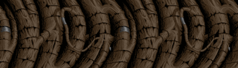 Amiga Pixel art 2, Unknown-_images-ShadowOfTheBeast_Tree_Background.tft1
