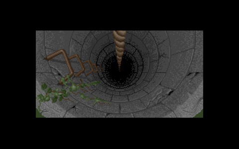 Amiga Pixel art 2, Unknown-_images-ShadowOfTheBeast_Well.tft1