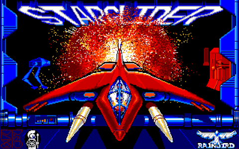 Amiga Pixel art 2, Unknown-_images-Starglider.tft1