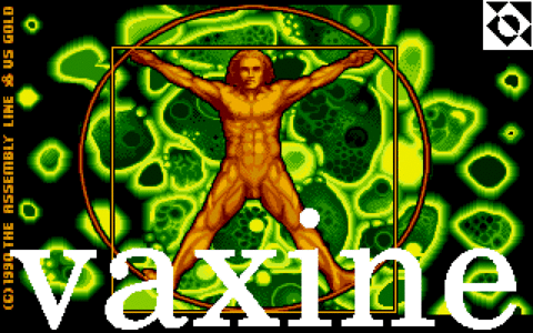 Amiga Pixel art 2, Unknown-_images-Vaxine.tft1