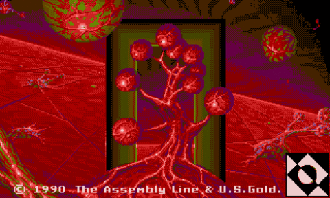 Amiga Pixel art 2, Unknown-_images-Vaxine_Title.tft1