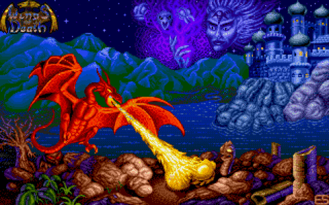 Amiga Pixel art 2, Unknown-_images-WingsOfDeath.tft1