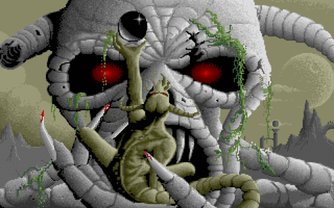 Amiga Pixel art 2, Unknown-_images-Ballistix_Loading.tft1