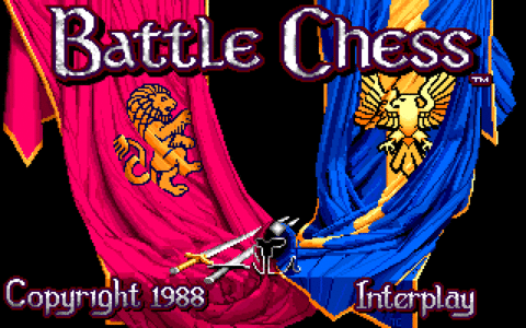 Amiga Pixel art 2, Unknown-_images-BattleChess.tft1