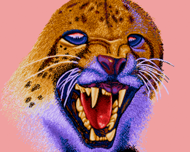 Amiga Pixel art 2, Unknown-_images-CatHead.tft1