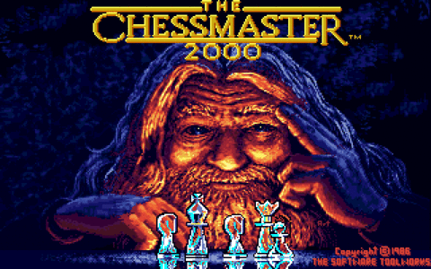 Amiga Pixel art 2, Unknown-_images-Chessmaster2000.tft1