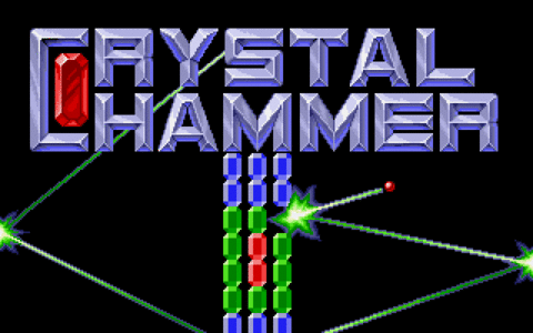 Amiga Pixel art 2, Unknown-_images-CrystalHammer.tft1