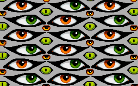 Amiga Pixel art 2, Unknown-_images-EyeCandy.tft1
