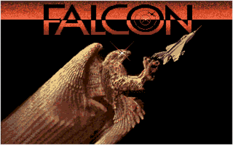 Amiga Pixel art 2, Unknown-_images-Falcon.tft1