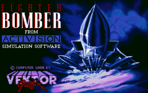 Amiga Pixel art 2, Unknown-_images-FighterBomber.tft1