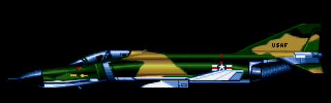 Amiga Pixel art 2, Unknown-_images-FighterBomber_F4Phantom.tft1