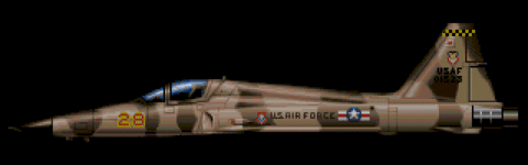 Amiga Pixel art 2, Unknown-_images-FighterBomber_F5Tigershark.tft1